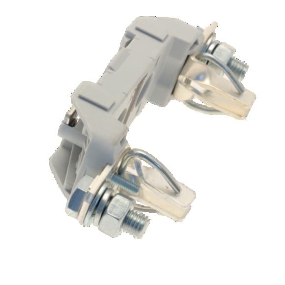 EATON EAOSD00-D SD00-D BASE PER NH000/00, 160A, 1P