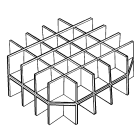 CANALPLAST - CANSDC5 SEPAR.SCAT.SDCX2META