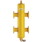 WATTS INDUSTRIES ITA - WATSDDF125W SDDF SEPARATORE, DEFANGATORE,