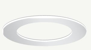 SIDE SPA SDE122 ANELLO DI COMPENSAZIONE BI