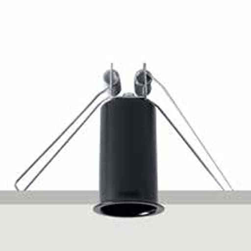 SIDE SPA SDE1226-LBC DOT 20-T DIAM.19MM 2.2W 66LM 3000K IP20
