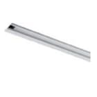 SIDE SPA SDE26101 BINARIO 230V INCASSO L.1000MM BI 16A