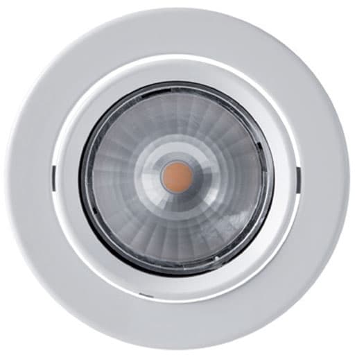 SIDE SPA SDE2826-JLBN-40 BBTT BLOCK DIAM.82MM 12.3W 1415LM 4000K