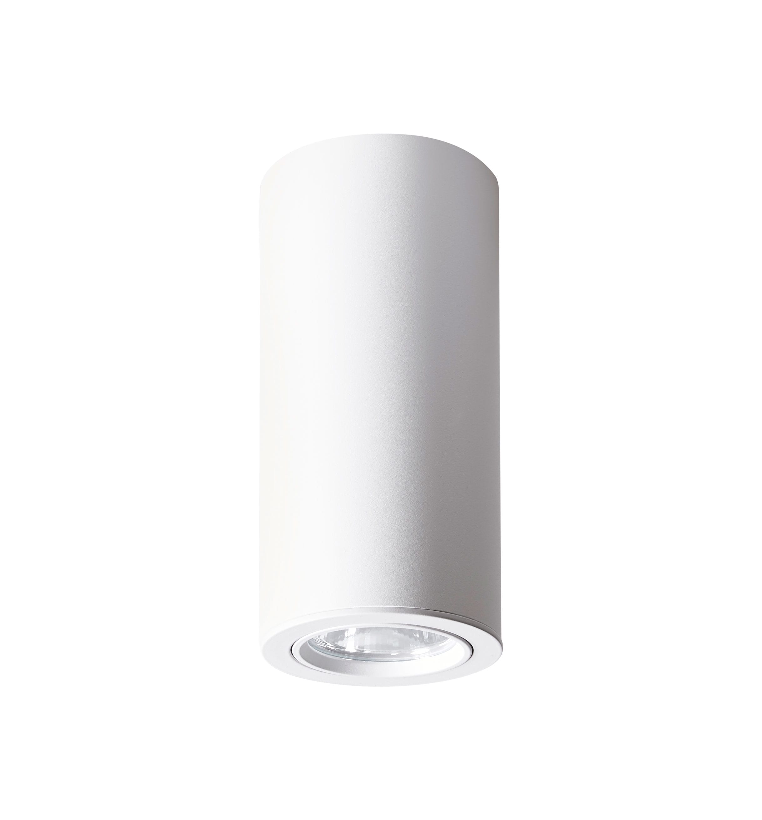 SIDE SPA SDE2886-LBC-P SWING 13 DIAM.120MM 35W 4468LM 3000K IP4