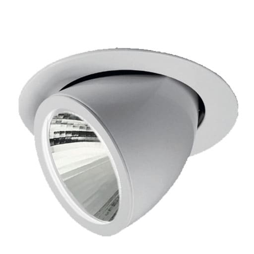 SIDE SPA SDE2929C-GD-WF TOR 15 FOOD DIAM.156MM 27W 2522LM 2700K