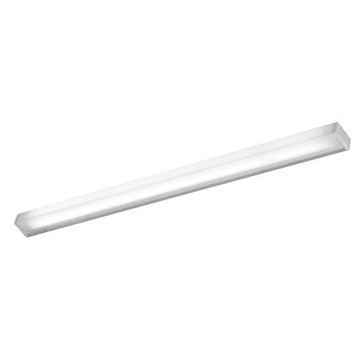 SIDE SPA SDE3424-840 ELISEO L.602MM 19.8W 1681LM 4000K IP40 B