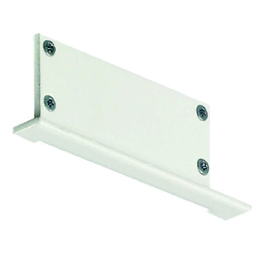SIDE SPA SDE3443 KIT TESTATE DI CHIUSURA N 2 PEZZI