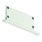 SIDE SPA SDE3443 KIT TESTATE DI CHIUSURA N 2 PEZZI