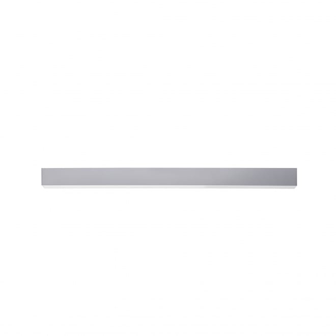 SIDE SPA SDE3743-LBC-P-DA TRAIL DALI L.1560MM 37W 2860LM 3000K IP4