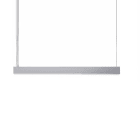 SIDE SPA - SDE3746-LBN-S TRAIL L.2060MM 48W 4095LM 4000K IP40 BR