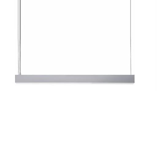 SIDE SPA SDE3746-LBC-S TRAIL L.2060MM 48W 3813LM 3000K IP40 BR