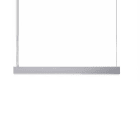 SIDE SPA SDE3746-LBN-S TRAIL L.2060MM 48W 4095LM 4000K IP40 BR