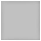 SIDE SPA - SDE4162-LBN SINDI 220 225X225MM 22.4W 1549LM 3000K I