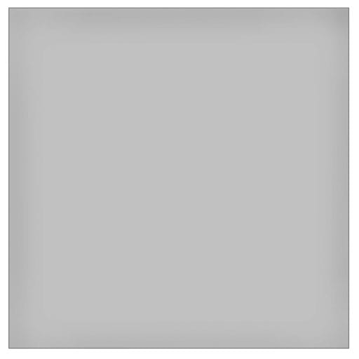 SIDE SPA SDE4162-LBN SINDI 220 225X225MM 22.4W 1549LM 3000K I