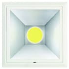 SIDE SPA - SDE4196 SINDI 220 225X225MM 21W 1493LM 4000K IP2