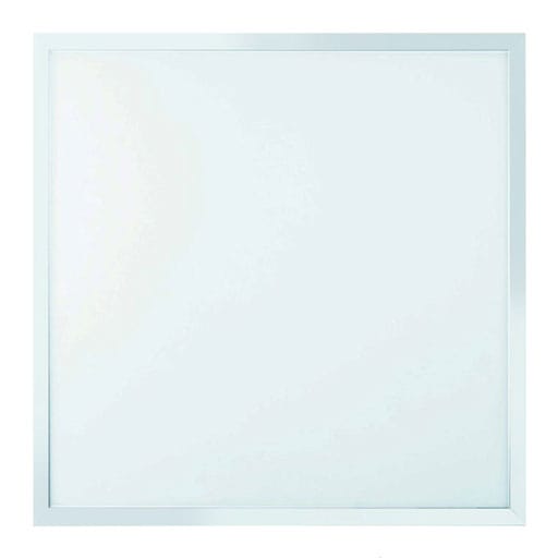 SIDE SPA SDE4203-LBN TILE 60 LED PANEL 60X60 LBN 36W