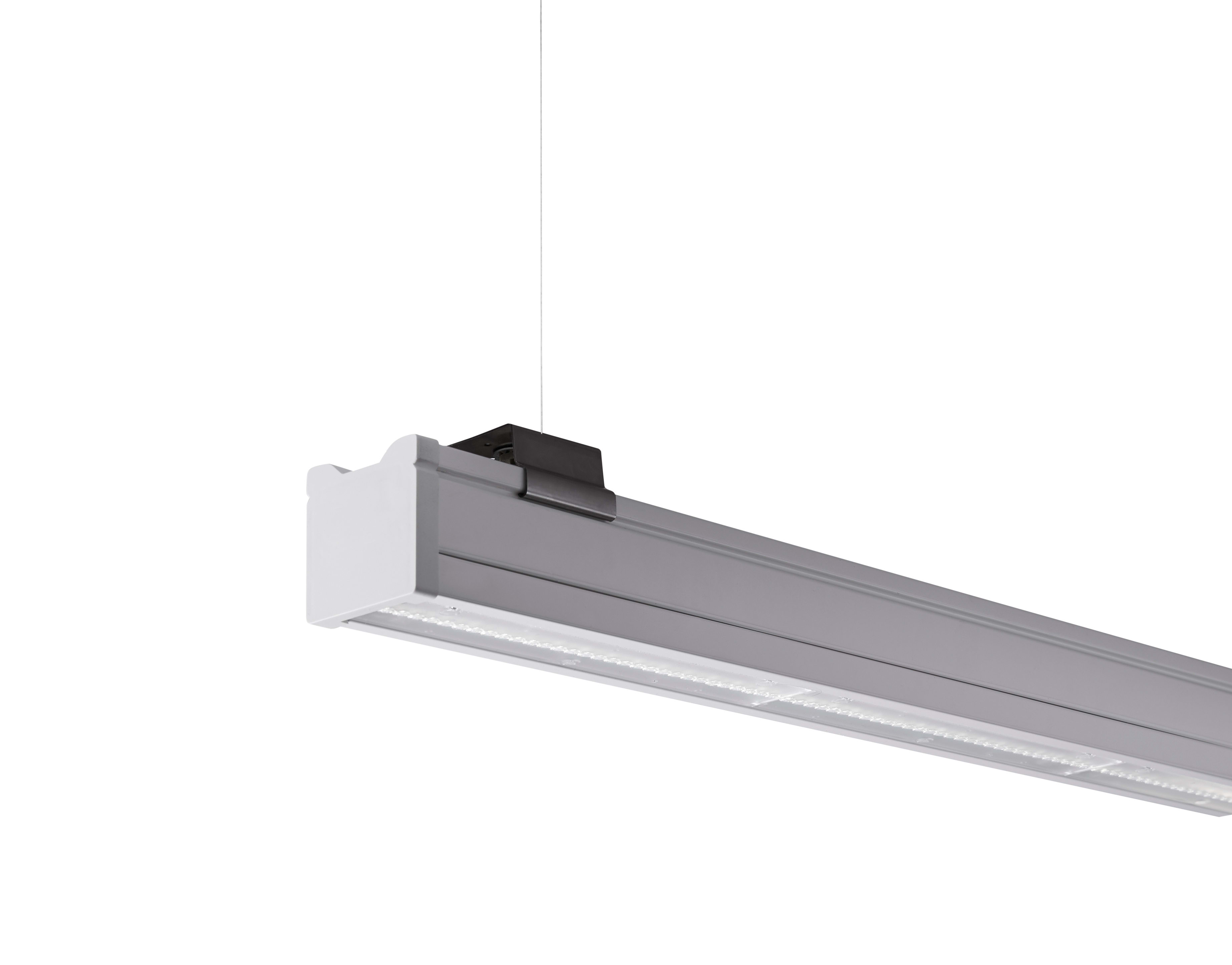 SIDE SPA SDE4440-LBN LINEA 79.5W 12032LM 4000K IP40 BR 220-24