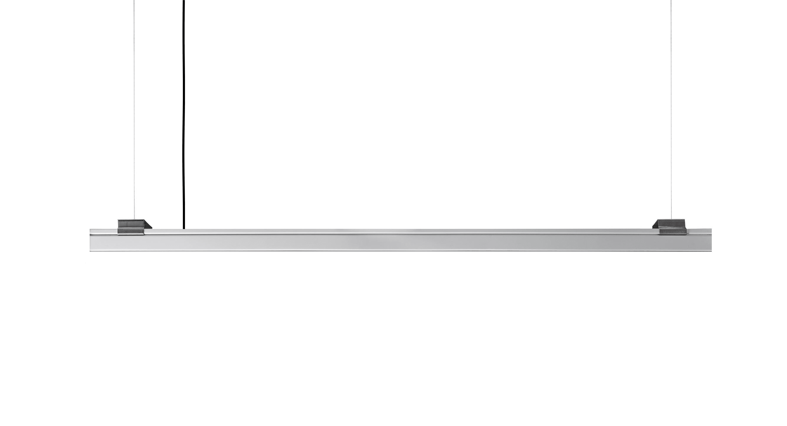 SIDE SPA SDE4444 LINEA PROFILO PORTANTE L.2820 BR 16A