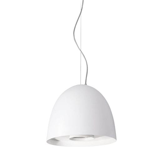 SIDE SPA SDE5401-GD-60 AURORA XS FOOD 41W 3773LM 2700K IP20 BR