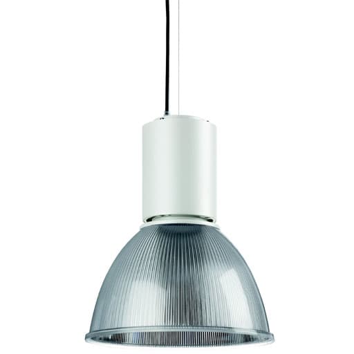 SIDE SPA SDE5413-FH MINI TOWER FOOD 41W 4549LM 4000K IP20 BR