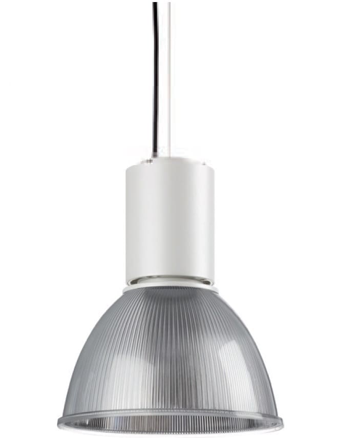 SIDE SPA SDE5413-LBN MINI TOWER 41W 5413LM 4000K IP20 BR 40?