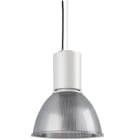 SIDE SPA SDE5413-LBN MINI TOWER 41W 5413LM 4000K IP20 BR 40?