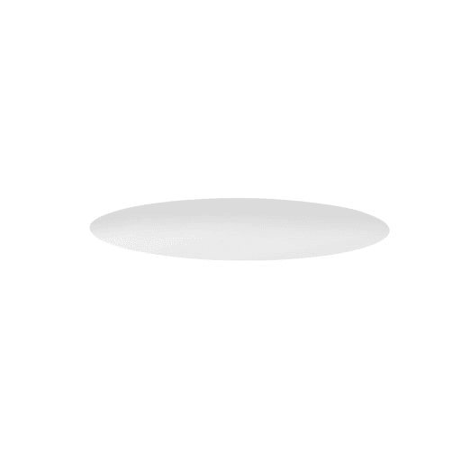 SIDE SPA SDE5503-LBN-EM1 BIG INCASSO 570 DIAM.575MM 46W 4603LM 40