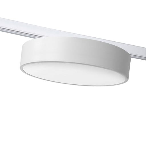 SIDE SPA SDE5513EU-LBC BIG 360 27W 3214LM 3000K IP40 BR 220-240