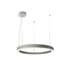 SIDE SPA - SDE5601-LBN STARGATE 550 ECO 52W 4316LM 4000K IP40 N