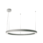 SIDE SPA - SDE5605-LBN STARGATE 750 ECO 72.6W 6858LM 4000K IP40