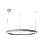 SIDE SPA SDE5607-LBN STARGATE 750 ECO 72.6W 6858LM 4000K IP40