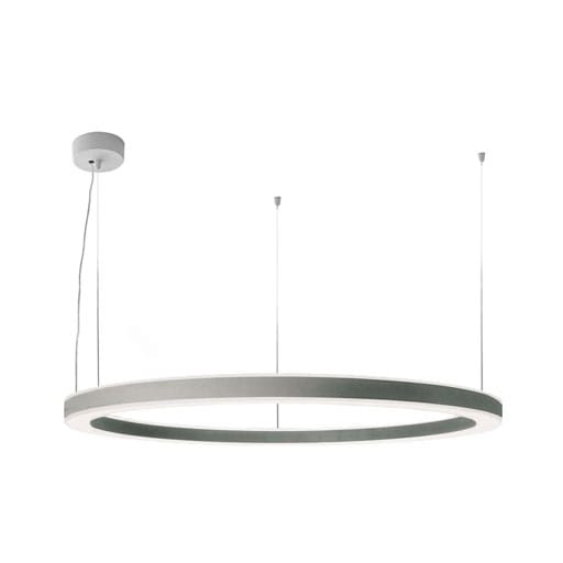 SIDE SPA SDE5610-LBC-DA STARGATE 950 ECO 93.4W 7770LM 3000K IP40