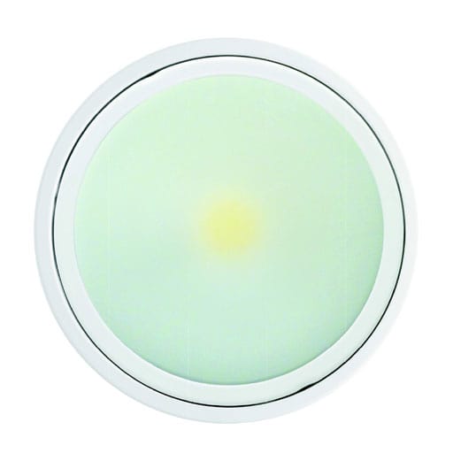 SIDE SPA SDE57055-LBN NET18 NEW BASIC 21W LBN 2000LM BI