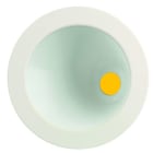 SIDE SPA - SDE57550AS-LBC SWING 15 DIAM.156MM 27W 3093LM 3000K IP2