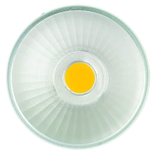SIDE SPA SDE57552R-FM-60 SWING 15 FLAT FOOD DIAM.156MM 37W 2297LM