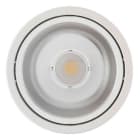 SIDE SPA - SDE57561-LBI NET BLOCK 15 DIAM.156MM 27W 3700LM 4000K