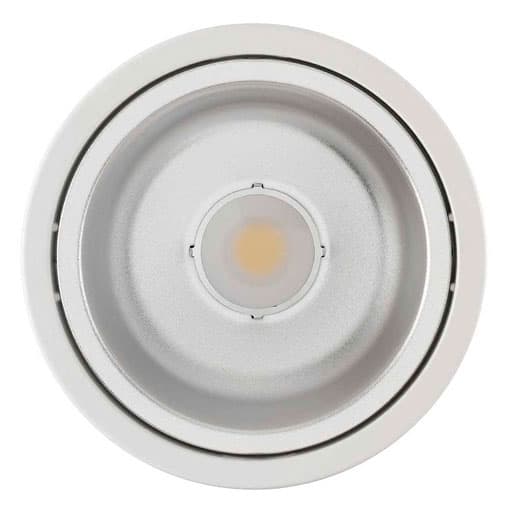 SIDE SPA SDE57566-LBI NET BLOCK 15 DIAM.156MM 41W 5353LM 4000K