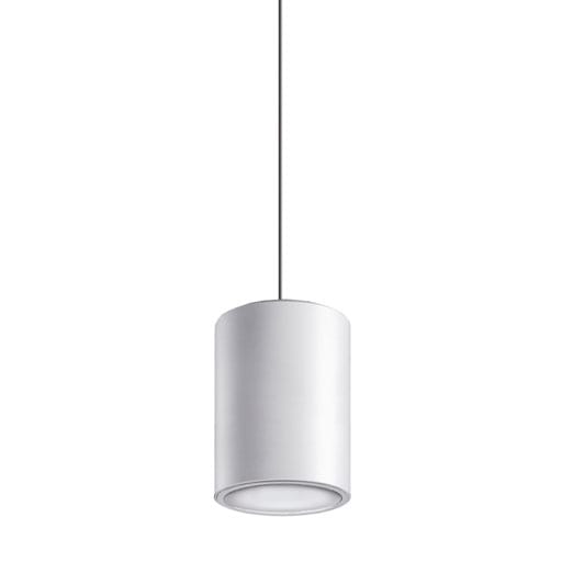 SIDE SPA SDE63068-LBC-S NET RANGE 15 27W 3181LM 3000K IP20 GR 90