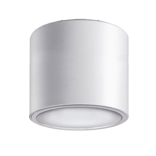 SIDE SPA SDE63075-LBN NET RANGE 18 41W 4850LM 4000K IP20 BI 90