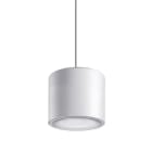 SIDE SPA - SDE63078-LBC-S NET RANGE 18 47.5W 5276LM 3000K IP20 GR