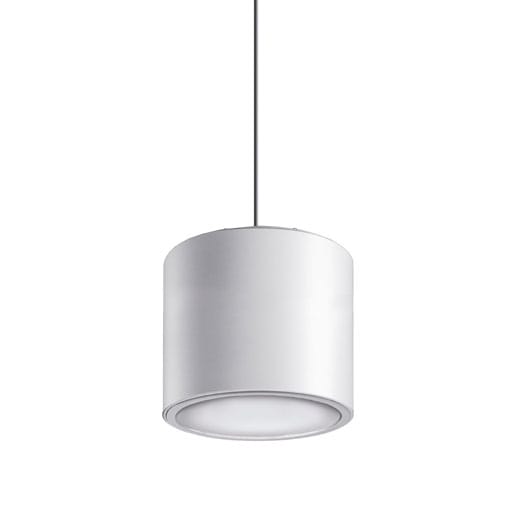 SIDE SPA SDE63078-LBC-S NET RANGE 18 47.5W 5276LM 3000K IP20 GR