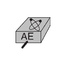 SIDE SPA SDE645038 DRIVER ON-OFF 60W IP20 24VDC