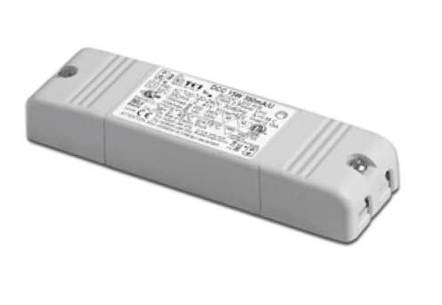 SIDE SPA SDE644758-5 DRIVER ON/OFF 6W IP20 NE BL 110-240V 500