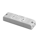 SIDE SPA - SDE644759-1 DRIVER ON-OFF DA 15W 350MA IP20
