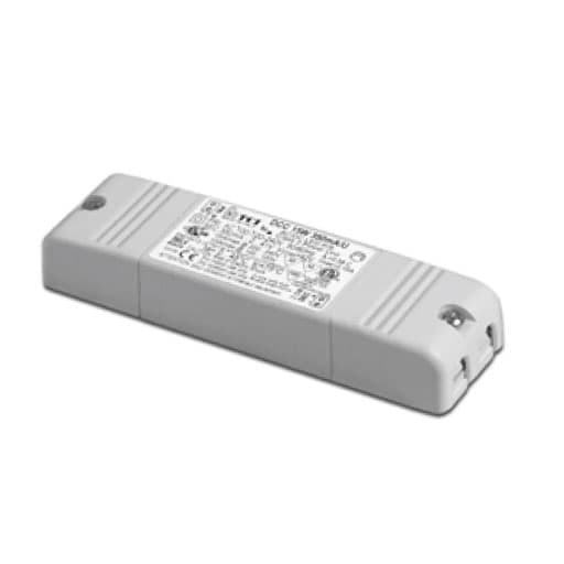 SIDE SPA SDE644759-1 DRIVER ON-OFF DA 15W 350MA IP20
