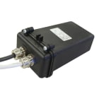 SIDE SPA - SDE644936-67 DRIVER ON-OFF 25W 700MA IP67