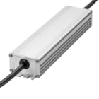 SIDE SPA - SDE645216 DRIVER ON-OFF 230/24VDC 100W IP67