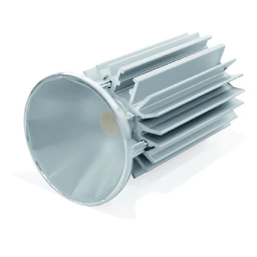 SIDE SPA SDE645647-BC MOD.LED COB BC 6,2W 350MA 3000K 40?