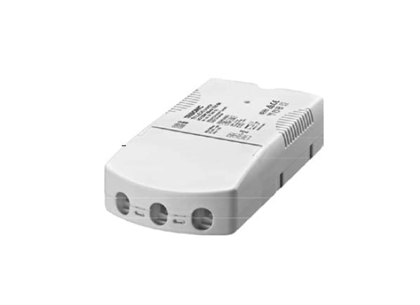 SIDE SPA SDE645688 DRIVER ON-OFF- 35W IP20- 700MA