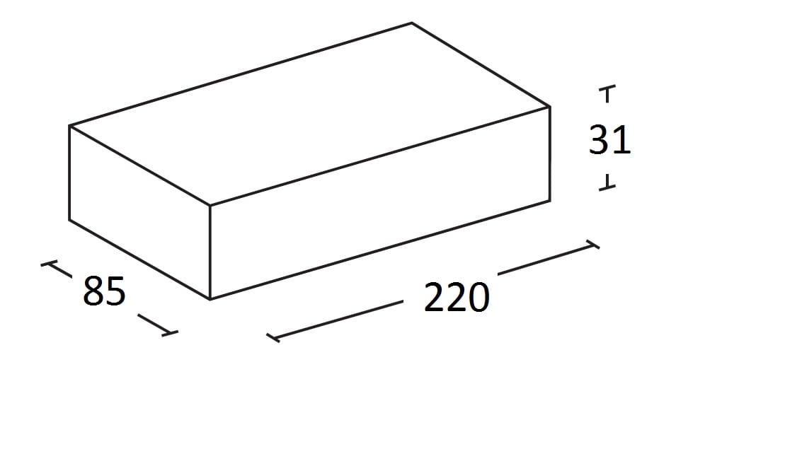 SIDE SPA - SDE645849-I DRIVER 35W 350-900MA DIM.DALI